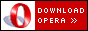 Opera